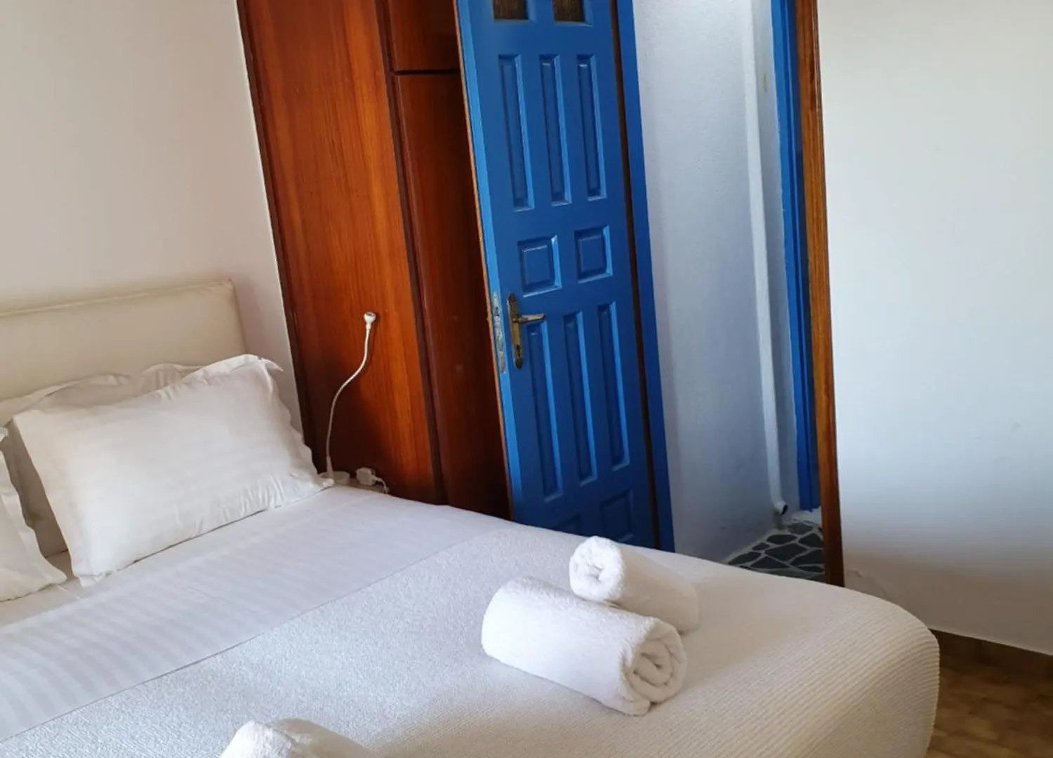 Bougainvillea House - Mykonos Mykonos Town