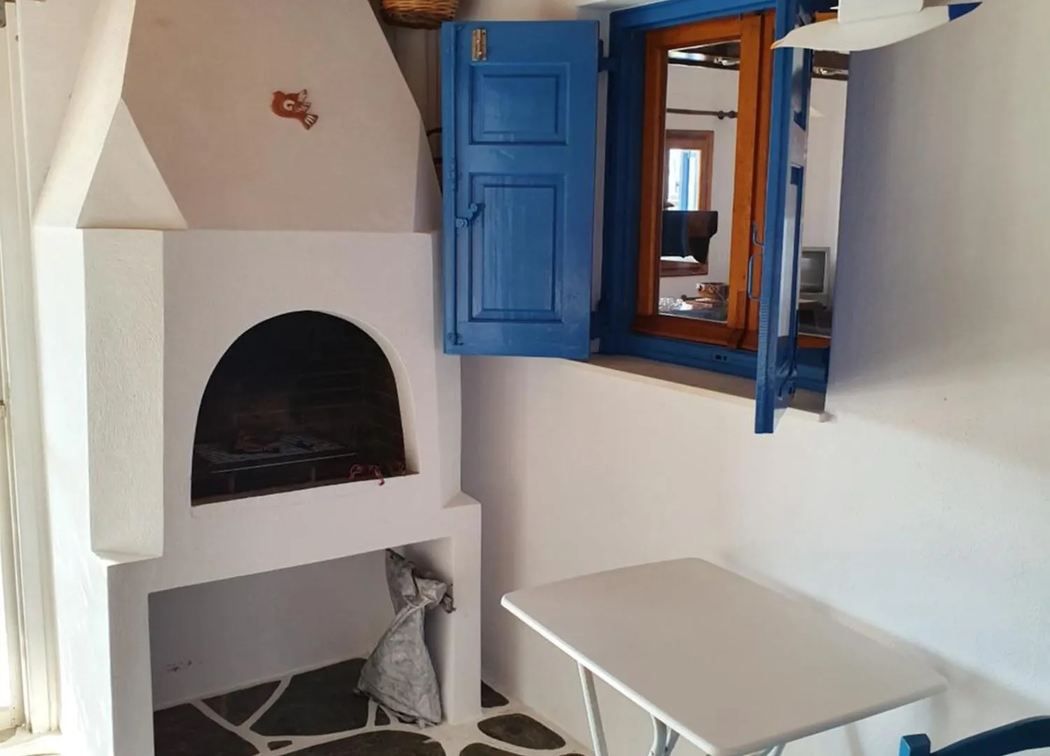 Bougainvillea House - Mykonos Mykonos Town 0*,  希腊
