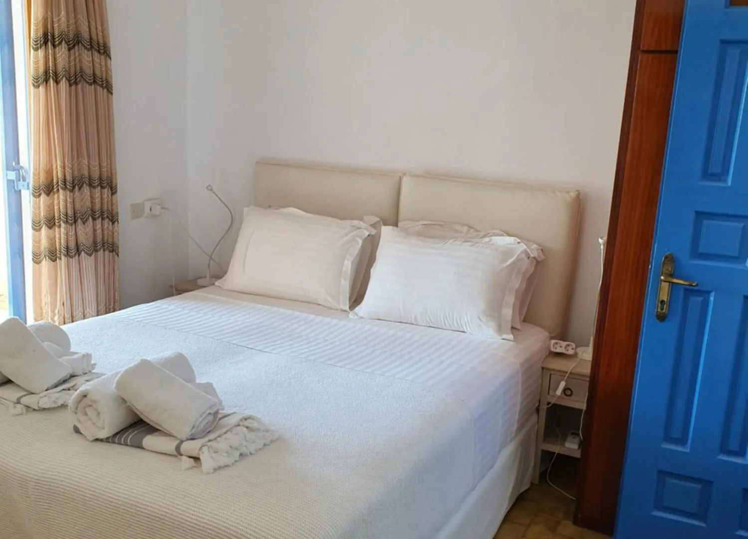Bougainvillea House - Mykonos Mykonos Town
